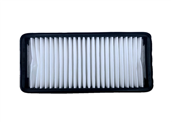 فیلتر هوای خودرو 13780-77J00 برای SUZUKI SAMURAI Closed Of Road Vehicle/SJ 413