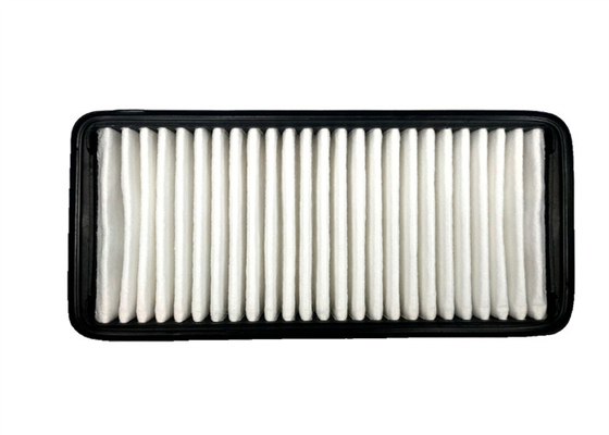 فیلتر هوای خودرو 13780-77J00 برای SUZUKI SAMURAI Closed Of Road Vehicle/SJ 413