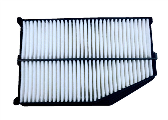فیلتر هوای خودرو 17220-5LA-A00 FA633 A280 برای هوندا CR-V 2015 - 2016