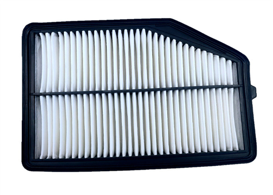 فیلتر هوای خودرو 17220-5LA-A00 FA633 A280 برای هوندا CR-V 2015 - 2016