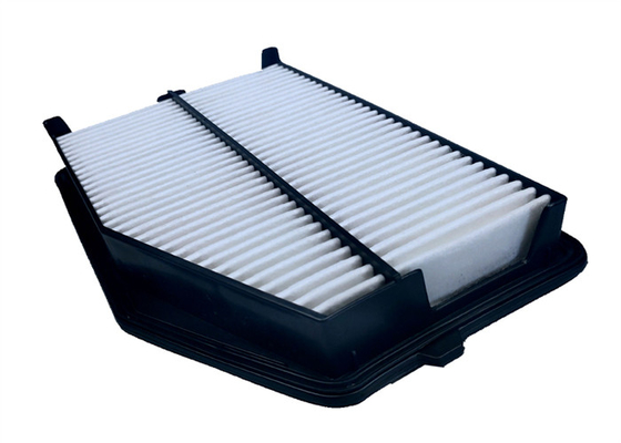 فیلتر هوای خودرو 17220-5LA-A00 FA633 A280 برای هوندا CR-V 2015 - 2016