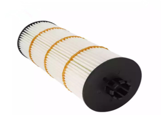 080V05504-0096 فیلترهای روغن خودرو خودرو محافظت شده از موتور