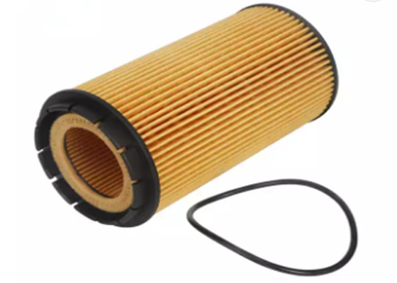07C115562E فیلتر روغن موتور و فیلتر سوخت برای آئودی