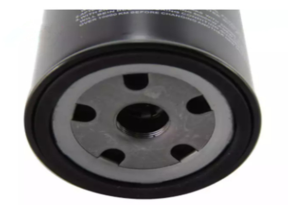 فیلتر روغن موتور خودرو قطعه خودرو 6a115561b برای صندلی آئودی Hongqi Seat VW