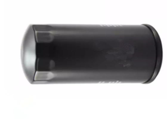 فیلتر روغن موتور خودرو قطعه خودرو 6a115561b برای صندلی آئودی Hongqi Seat VW