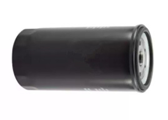 فیلتر روغن موتور خودرو قطعه خودرو 6a115561b برای صندلی آئودی Hongqi Seat VW
