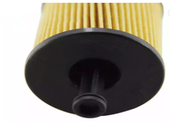 فیلترهای روغن خودرو موتور خودرو 1109R7 1109R6 برای Citroen Berlingo Saxo Xsara