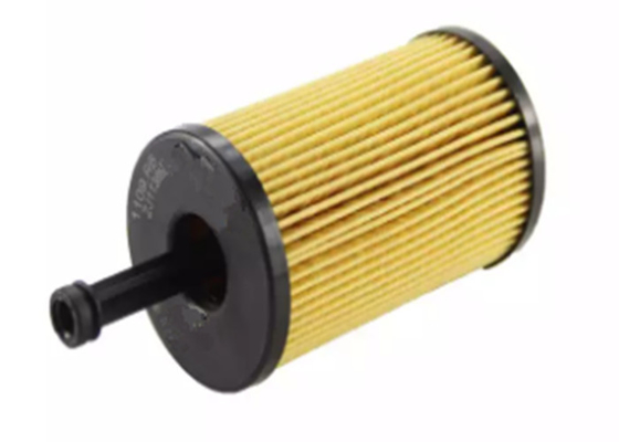 فیلترهای روغن خودرو موتور خودرو 1109R7 1109R6 برای Citroen Berlingo Saxo Xsara