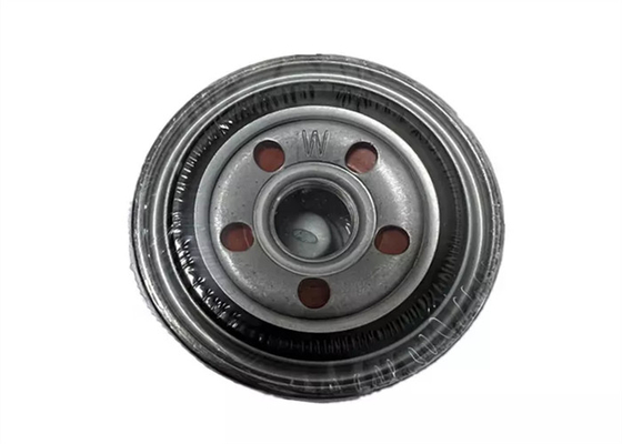 فیلترهای روغن خودرو 26300-35504 26300-35502 26300-35505 برای Hyundai Innova KIA