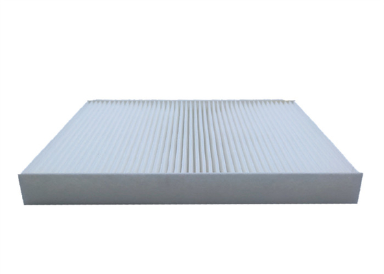 97133-2B005 فیلتر کابین خودرو برای هیوندای سانتا FE وراکروز / کیا سورنتو