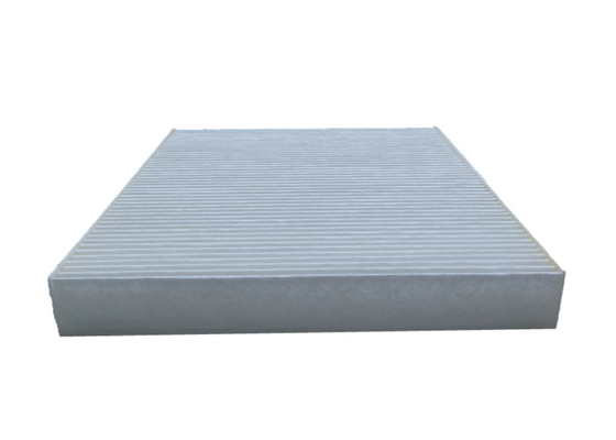 97133-2B005 فیلتر کابین خودرو برای هیوندای سانتا FE وراکروز / کیا سورنتو