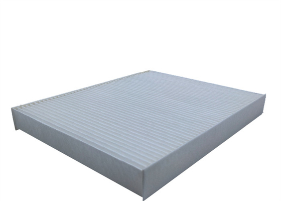 97133-2B005 فیلتر کابین خودرو برای هیوندای سانتا FE وراکروز / کیا سورنتو