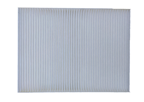 97133-2B005 فیلتر کابین خودرو برای هیوندای سانتا FE وراکروز / کیا سورنتو