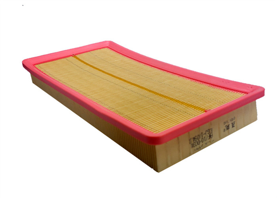 EGJ-1109411 پاک کننده هوا کاغذی در خودرو برای BYDG6 1.5L 2011-2012