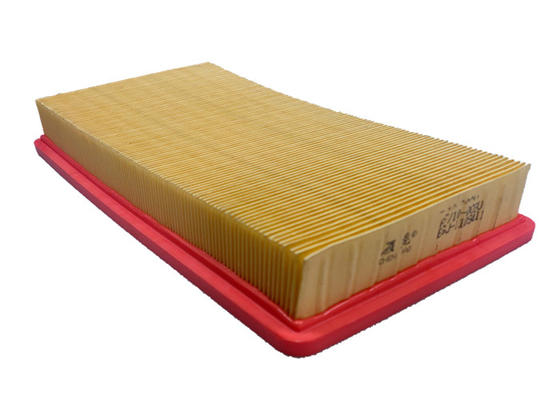 EGJ-1109411 پاک کننده هوا کاغذی در خودرو برای BYDG6 1.5L 2011-2012