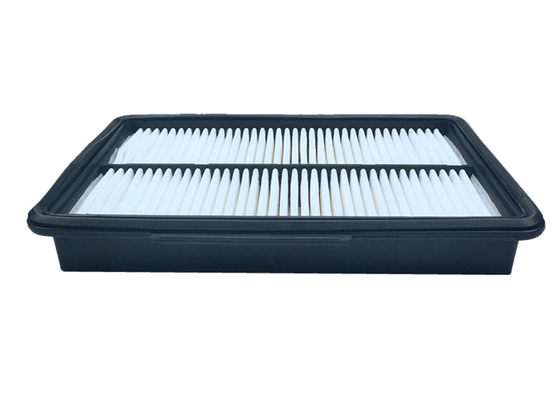 فیلتر هوای خودرو 16546-EH500 برای نیسان فوگا 3.5l 2004-2009 / Infiniti M35 2006-2008