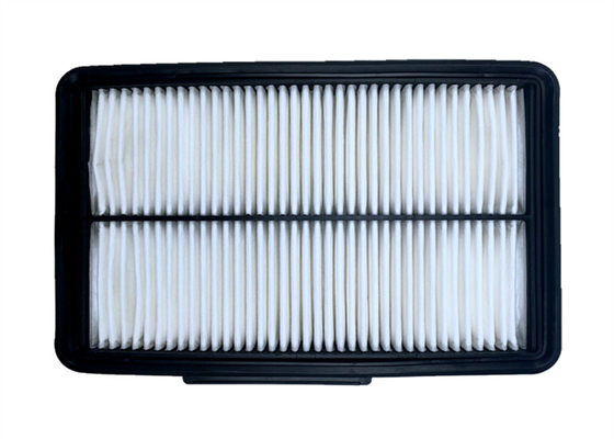 فیلتر هوای خودرو 16546-EH500 برای نیسان فوگا 3.5l 2004-2009 / Infiniti M35 2006-2008