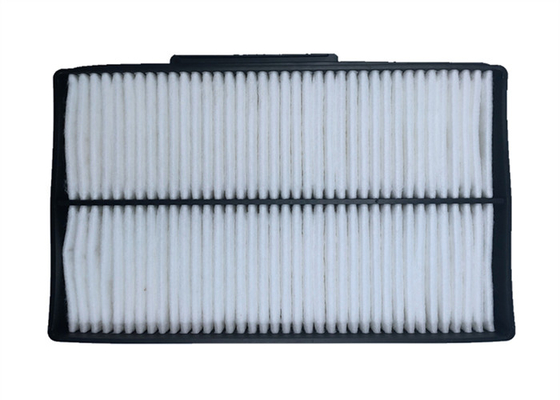 فیلتر هوای خودرو 16546-EH500 برای نیسان فوگا 3.5l 2004-2009 / Infiniti M35 2006-2008