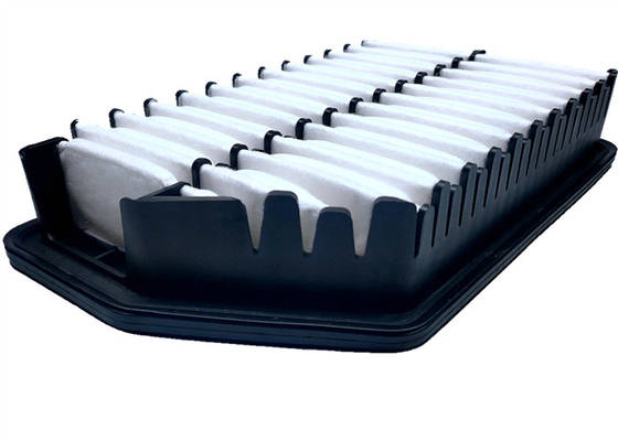 فیلتر هوای خودرو کیا / هیوندای Ix35 28113-4V100