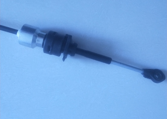 کابل تعویض دنده 34935-5BC0A کنترل خودکار PVC + IRON برای نیسان