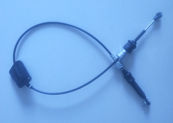 کابل تعویض دنده 34935-5BC0A کنترل خودکار PVC + IRON برای نیسان