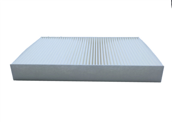 سیستم های تهویه مطبوع فیلتر کابین خودرو 6479.G2 برای پژو 508