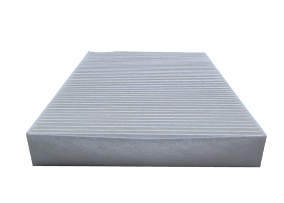 سیستم های تهویه مطبوع فیلتر کابین خودرو 6479.G2 برای پژو 508