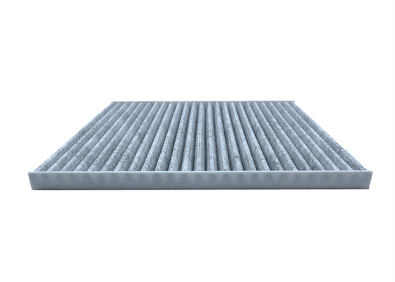 فیلتر هوای کابین 97133-3SAA0 برای HYUNDAI Azera Sonata Santa FE /KIA Cerato