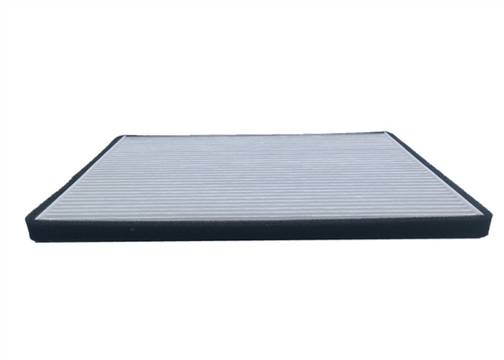 المنت فیلتر هوا موتور خودرو 88568-52010 برای قطعات یدکی خودرو YARIS RAV 4