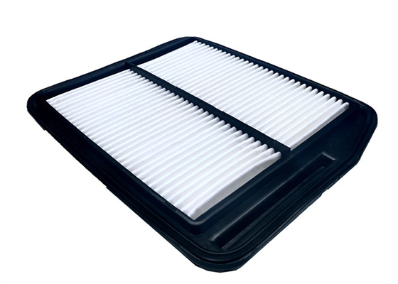 فیلتر هوای خودرو 17220-RFG-W00 برای Odyssey RB1 2005