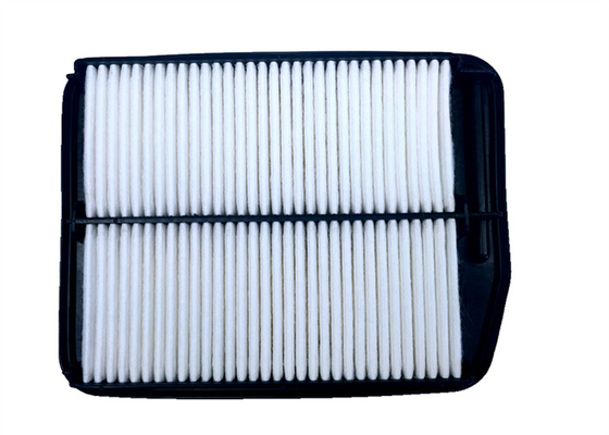 فیلتر هوای خودرو 17220-RFG-W00 برای Odyssey RB1 2005