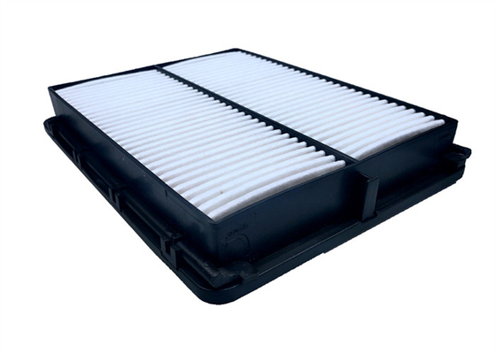 فیلتر هوای خودرو SONATA 28113-C3300 برای موتور هیوندای 2.4I