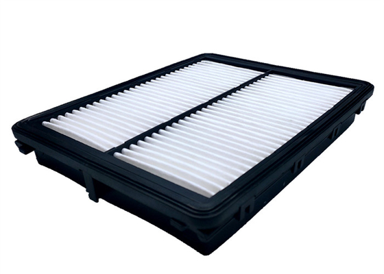 فیلتر هوای خودرو SONATA 28113-C3300 برای موتور هیوندای 2.4I