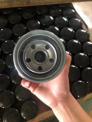 90915-03001 فیلترهای روغن خودرو برای موتورهای خودرو