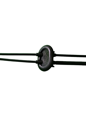 OE 2444.AN کابل انتقال دستی برای خودرو Peugeot Citroen