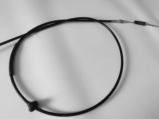 OE 23710-A80D00 کابل سیم کلاچ ماشین برای DAEWOO اتومبیل
