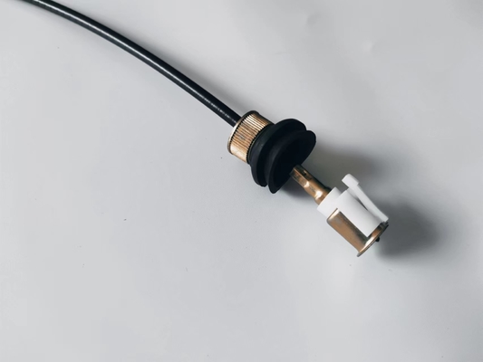 OE 25050-F4200 ماشین تثبیت گاز برای خودروهای نیسان
