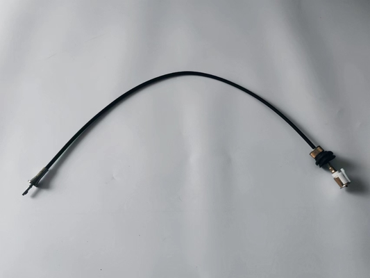 OE 25050-F4200 ماشین تثبیت گاز برای خودروهای نیسان