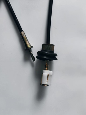 OE 25050-F4200 ماشین تثبیت گاز برای خودروهای نیسان
