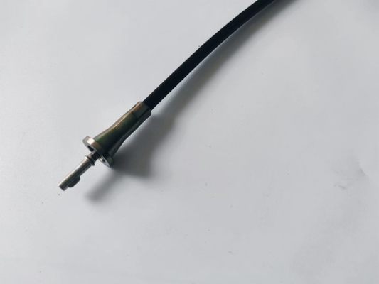 OE 25050-F4200 ماشین تثبیت گاز برای خودروهای نیسان