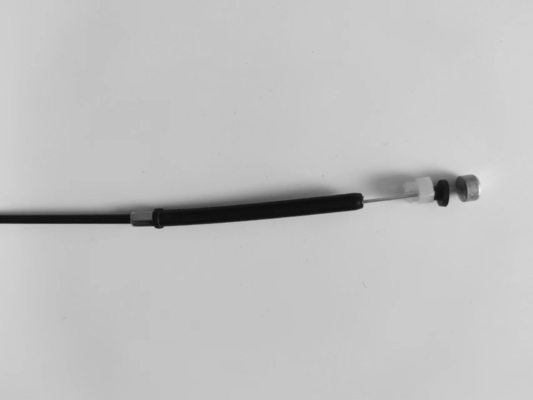 OE 32970-4A010 کابل کلاچ ماشین برای هیوندای