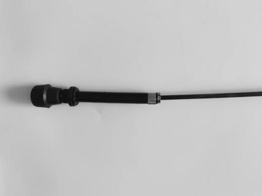 OE 32970-4A010 کابل کلاچ ماشین برای هیوندای