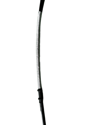 OE 33820-26400 کنترل انتقال کابل Assy برای اتومبیل تویوتا