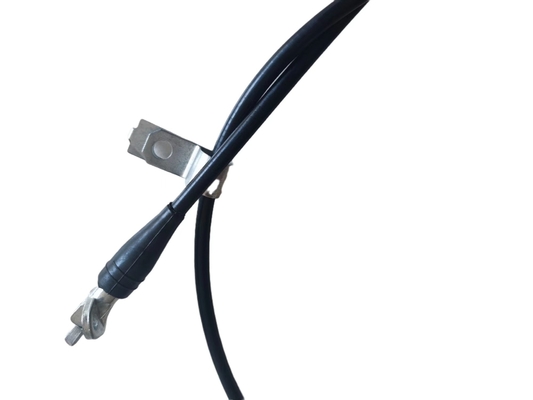 OE 36531-VK000 کابل ترمز اتوماتیک برای ماشین NISSAN