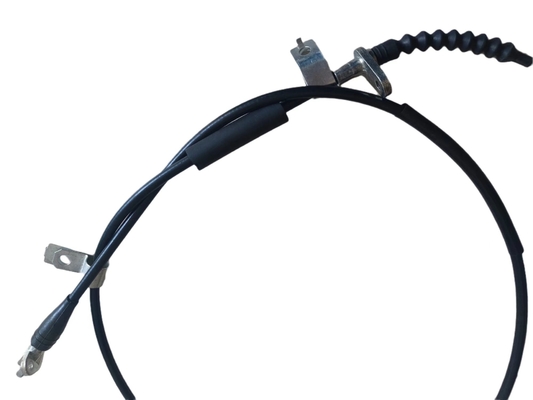 OE 36531-VK000 کابل ترمز اتوماتیک برای ماشین NISSAN