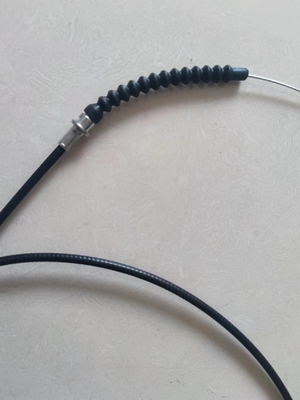 شماره OE 46410-26320 کابل ترمز دستی پارکینگ به ماشین TOYOTA