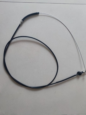 شماره OE 46410-26320 کابل ترمز دستی پارکینگ به ماشین TOYOTA