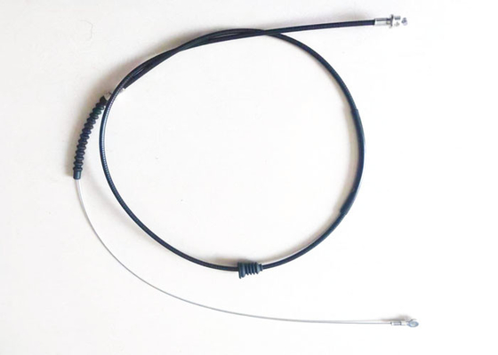شماره OE 46410-35510 کابل ترمز اتوماتیک پارکینگ TOYOTA قطعات اتومبیل