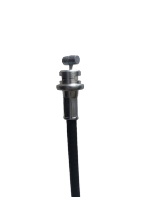 شماره OE 46410-35510 کابل ترمز اتوماتیک پارکینگ TOYOTA قطعات اتومبیل