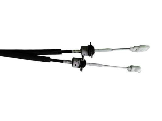 شماره OE 43794-1R000 کنترل دستی گیرنده برای خودروهای هیوندای